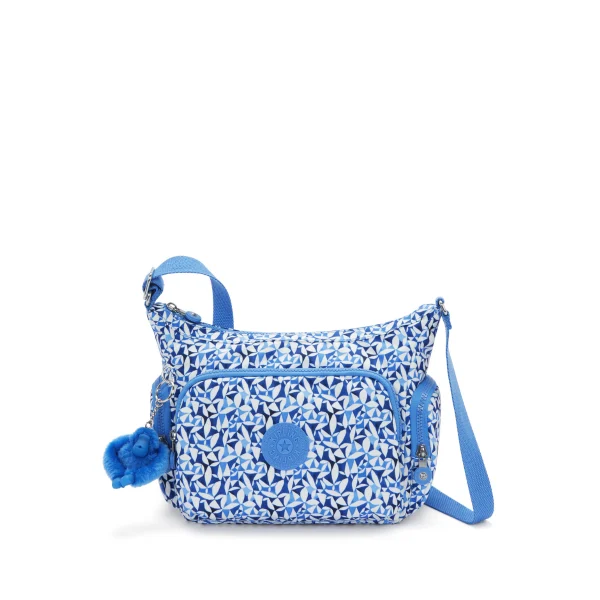 KIPLING GABB S HANDBAG