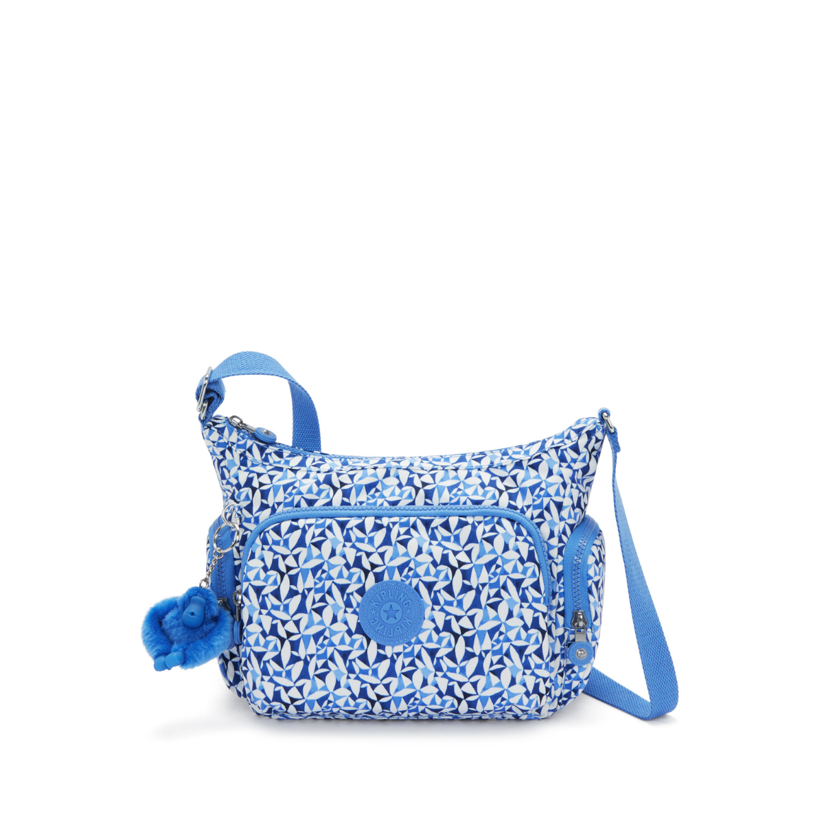 KIPLING GABB S HANDBAG