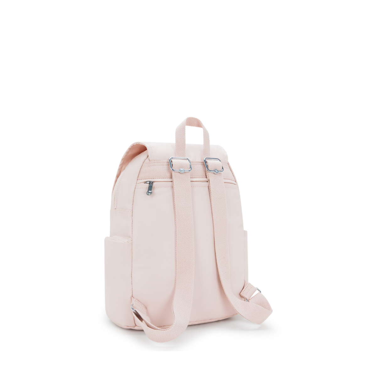 KIPLING CITY ZIP S BACKPACK - Image 3