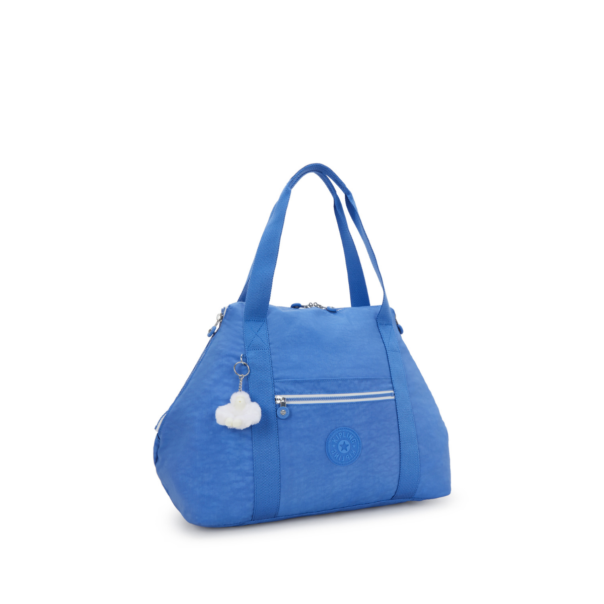 KIPLING ART M SHOULDER BAG - Image 4