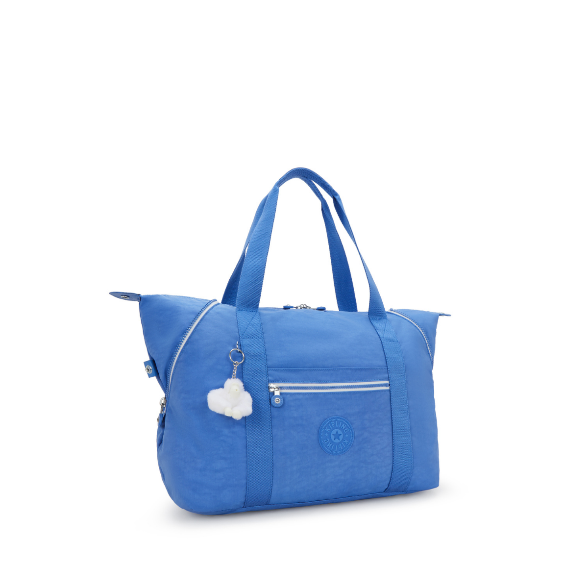 KIPLING ART M SHOULDER BAG - Image 2