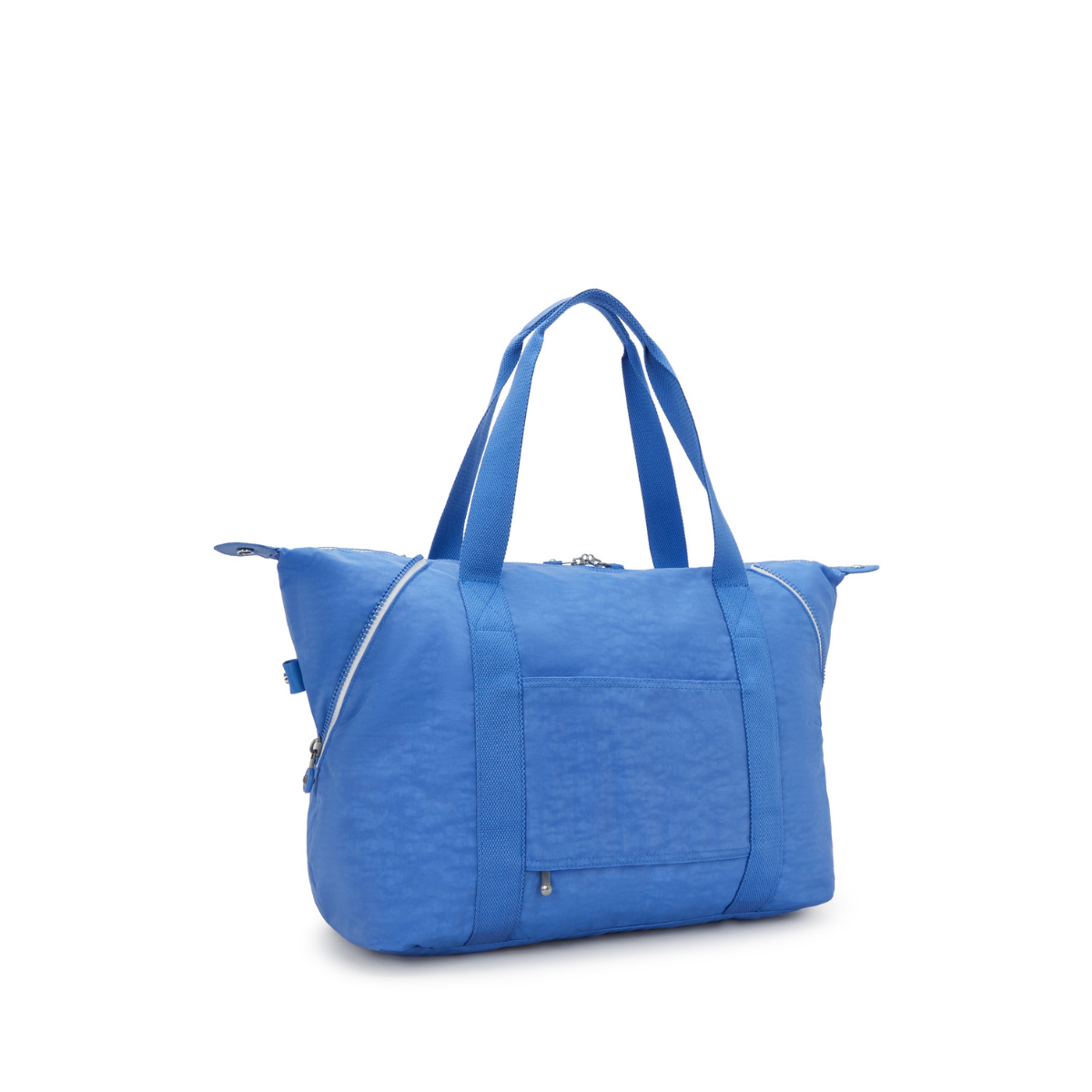 KIPLING ART M SHOULDER BAG - Image 3