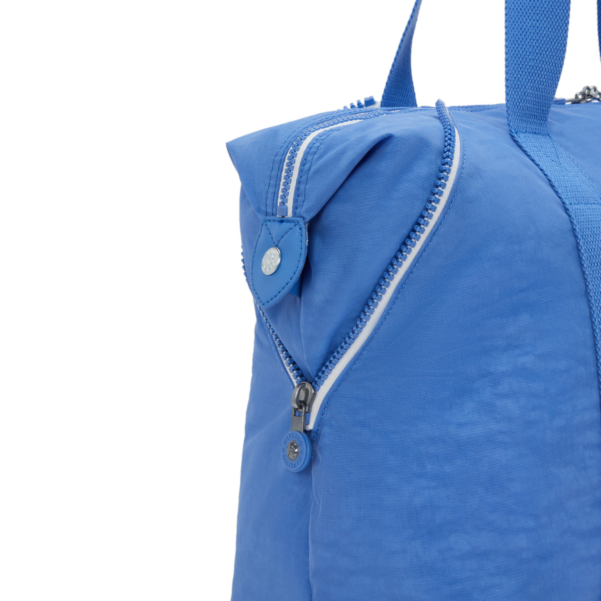 KIPLING ART M SHOULDER BAG - Image 6