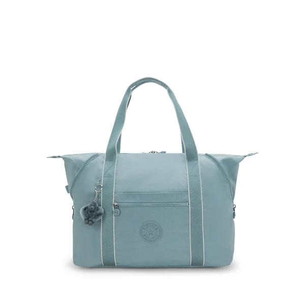 KIPLING ART M SHOULDER BAG