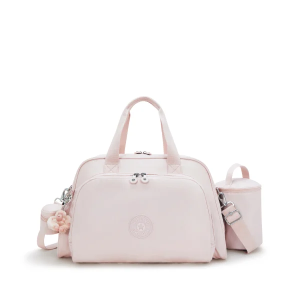 KIPLING CAMAMA BABY BAG