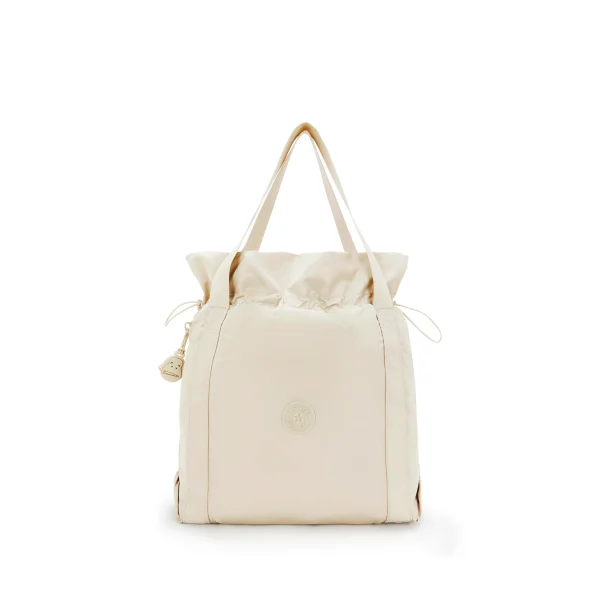 KIPLING G.RILLA GIRLZ ELMAR TOTE