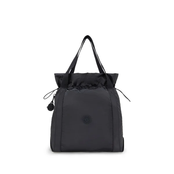 KIPLING G.RILLA GIRLZ ELMAR TOTE
