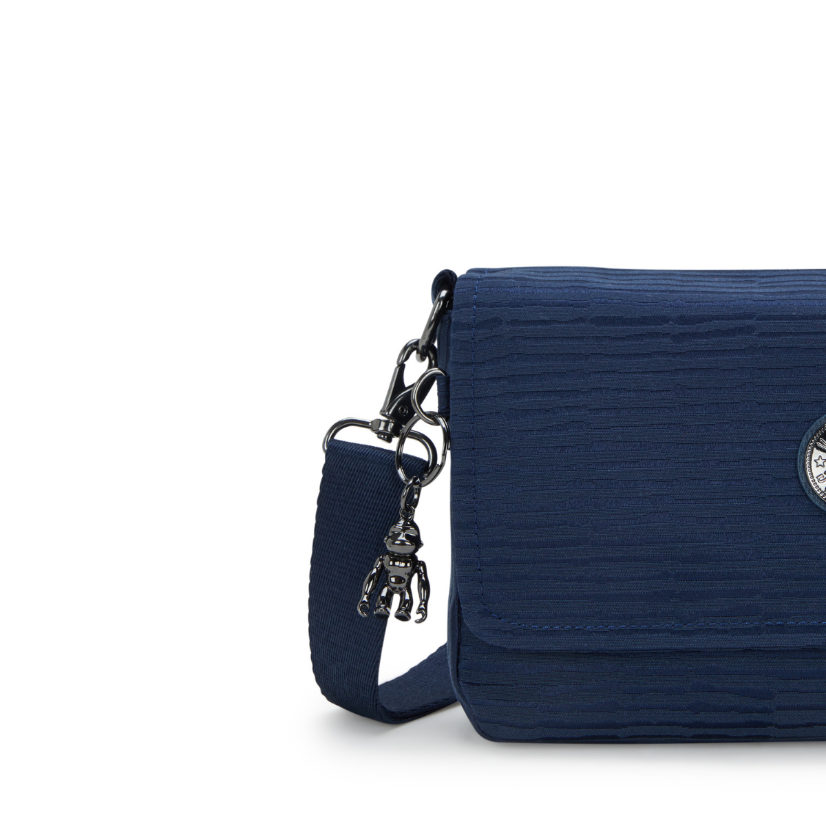 KIPLING ARAS UP ELEVATED CROSSBODY BAG - Image 6