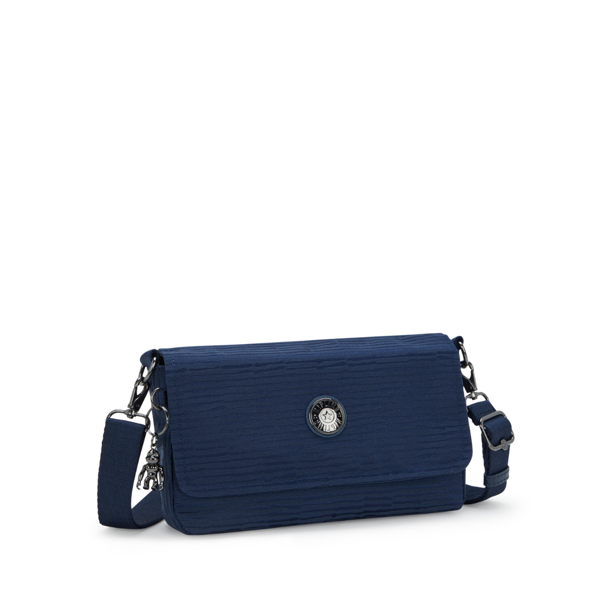 KIPLING ARAS UP ELEVATED CROSSBODY BAG - Image 2