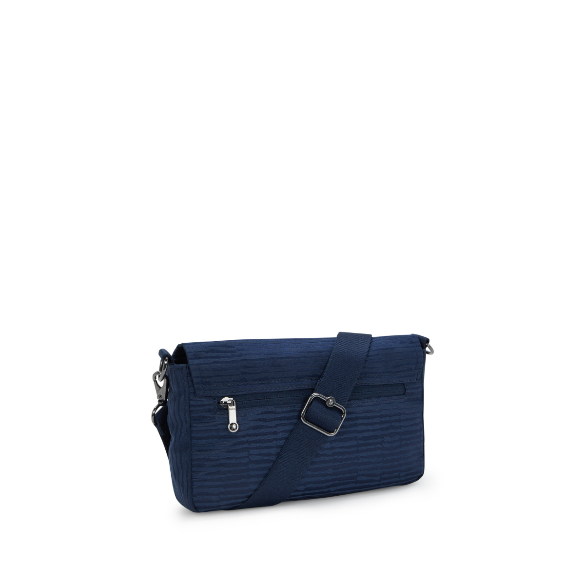 KIPLING ARAS UP ELEVATED CROSSBODY BAG - Image 3