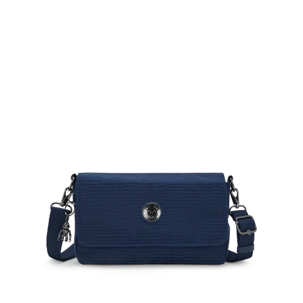 KIPLING ARAS UP ELEVATED CROSSBODY BAG