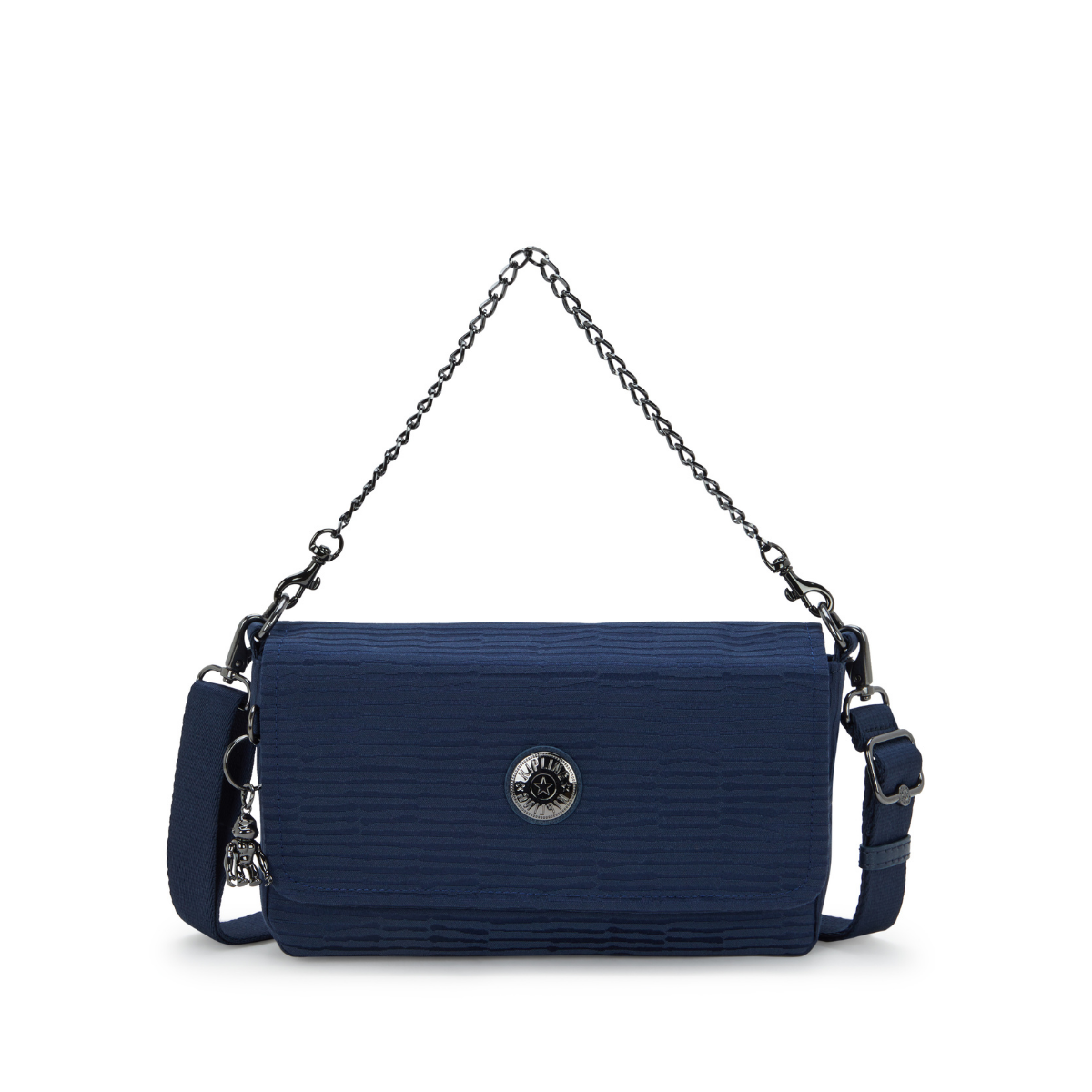 KIPLING ARAS UP ELEVATED CROSSBODY BAG - Image 4