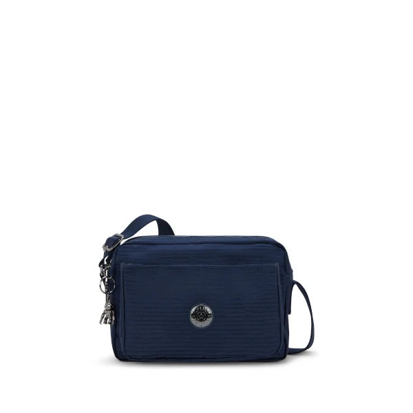 KIPLING ABANU M ELEVATED CROSSBODY BAG