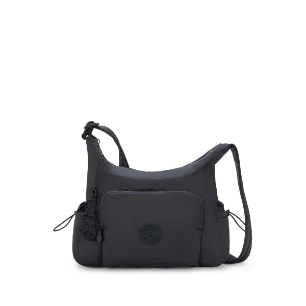 KIPLING G.RILLA GIRLZ GABB S CROSSBODY
