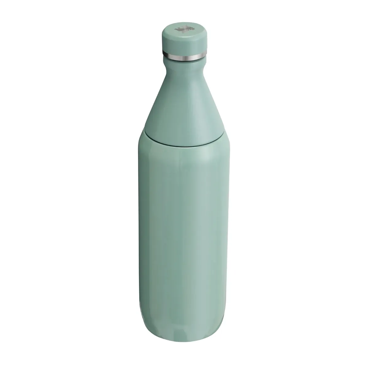 STANLEY ALL DAY SLIM BOTTLE 0.6L - Image 2