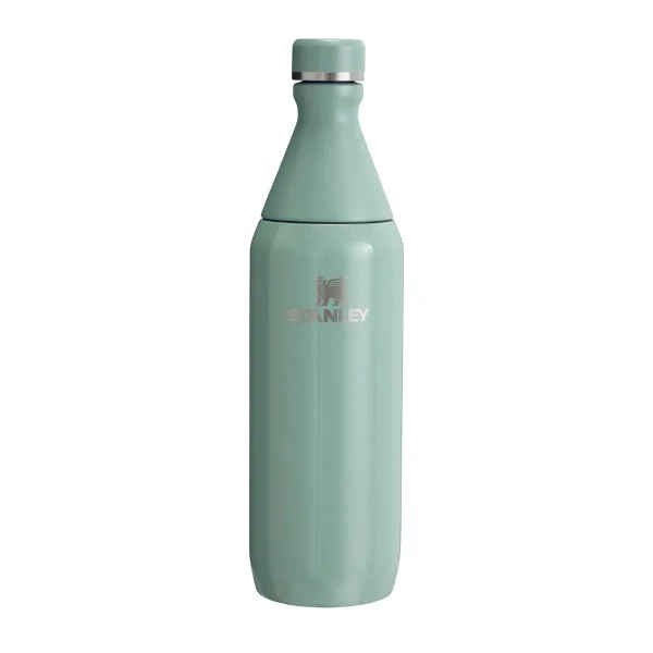 STANLEY ALL DAY SLIM BOTTLE 0.6L