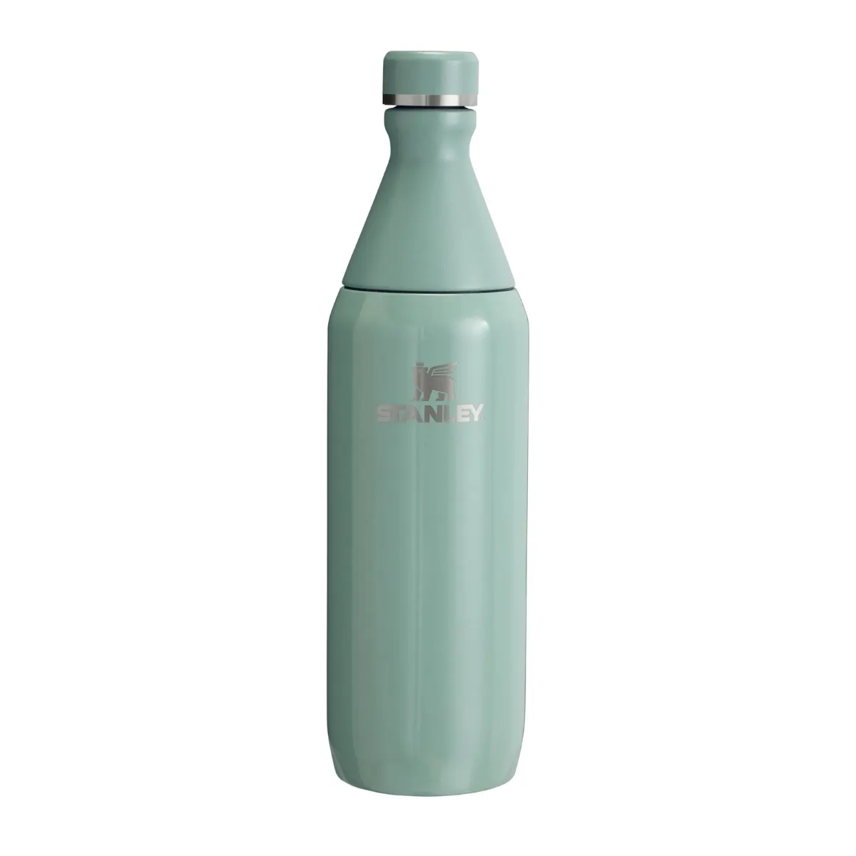 STANLEY ALL DAY SLIM BOTTLE 0.6L