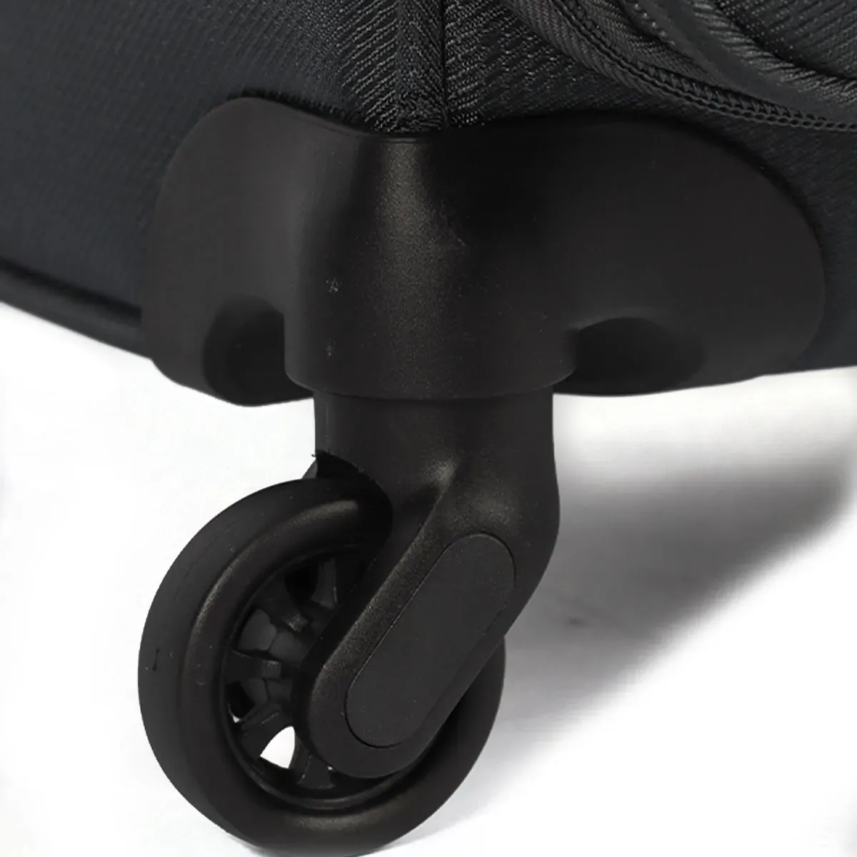 TRAVELITE FLASH 77CM CASE - Image 11
