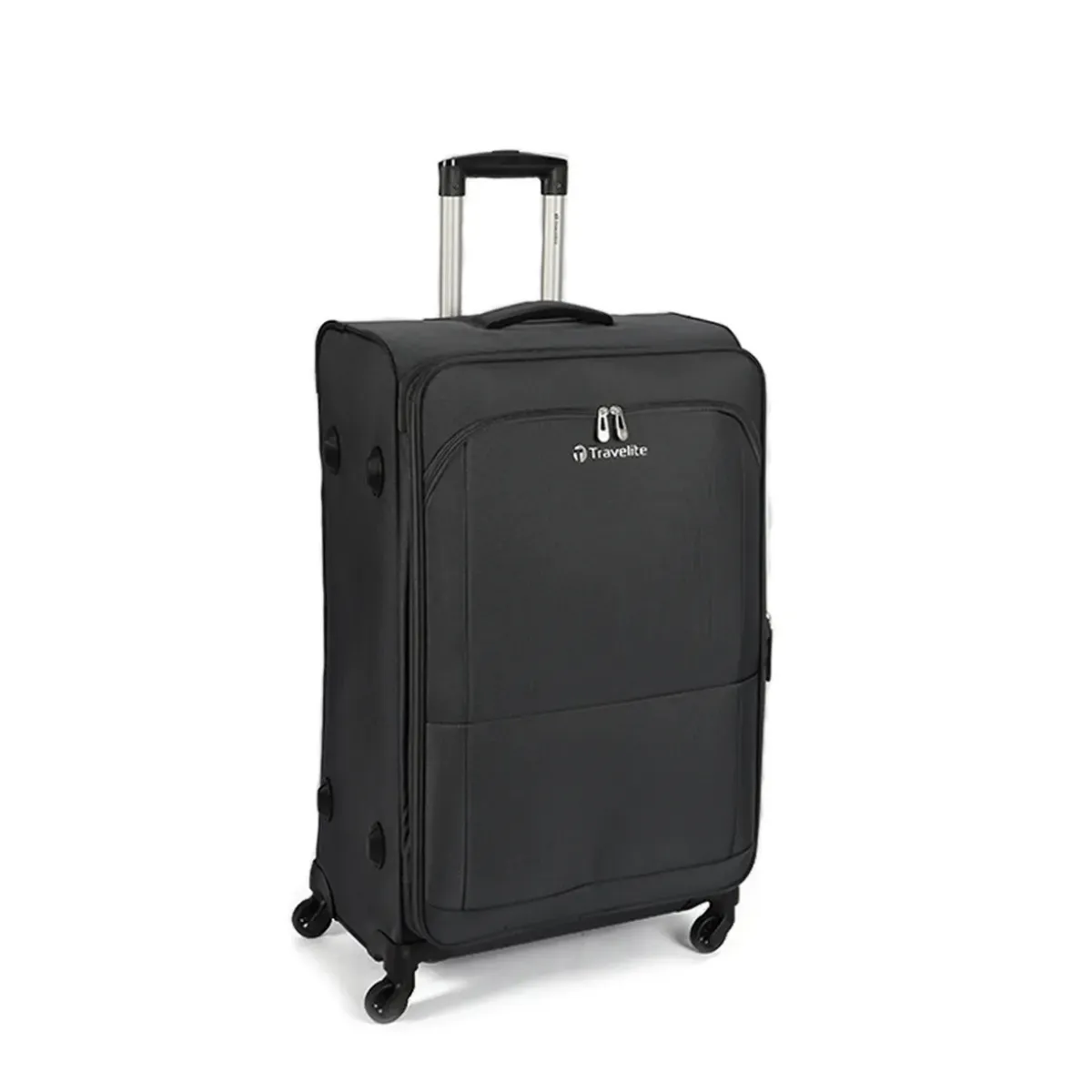 TRAVELITE FLASH 77CM CASE - Image 3