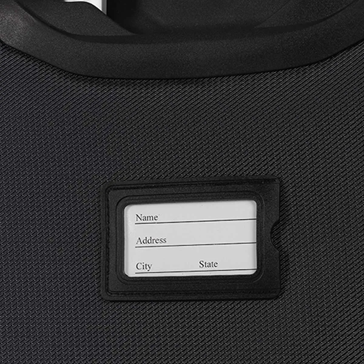 TRAVELITE FLASH 77CM CASE - Image 10