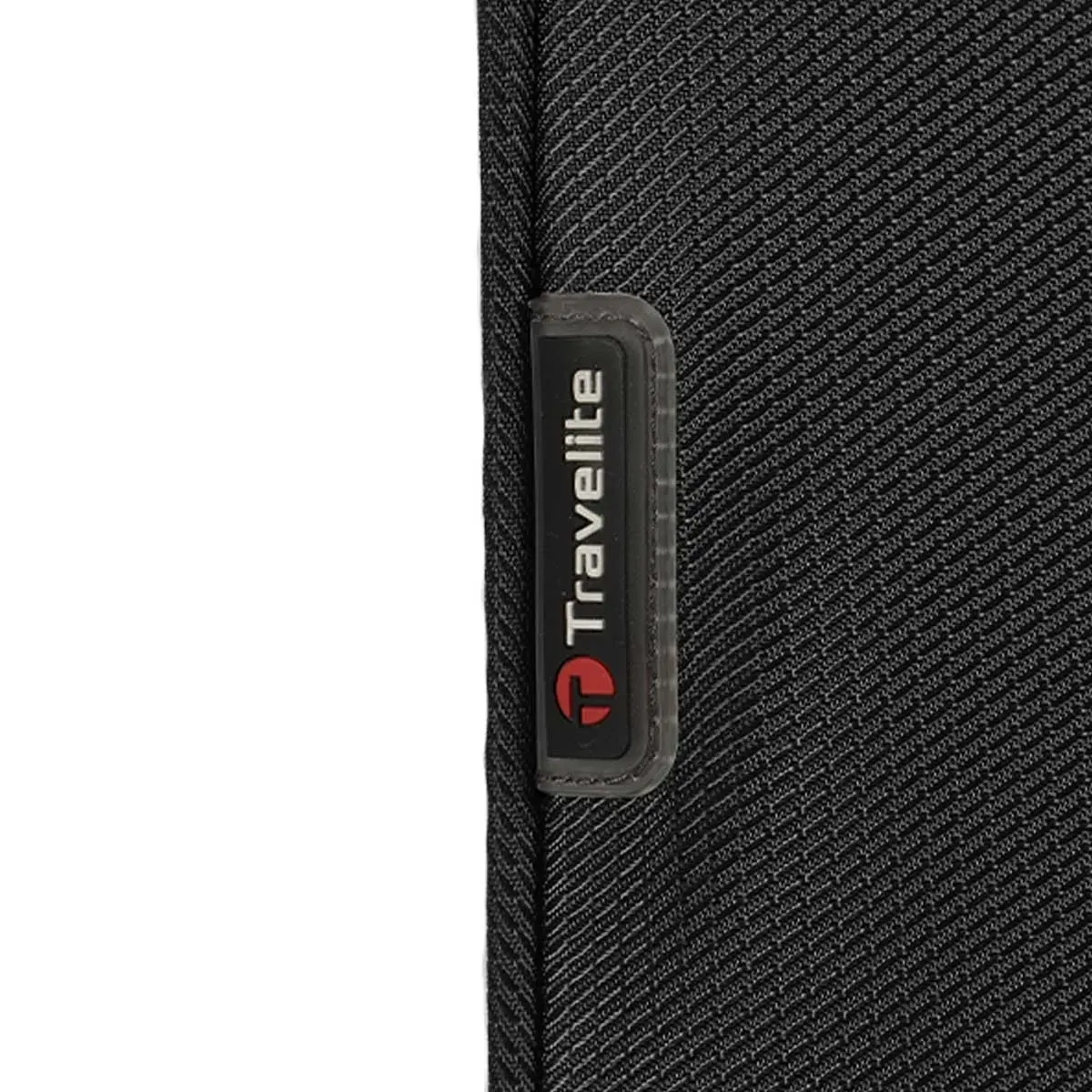 TRAVELITE FLASH 77CM CASE - Image 9