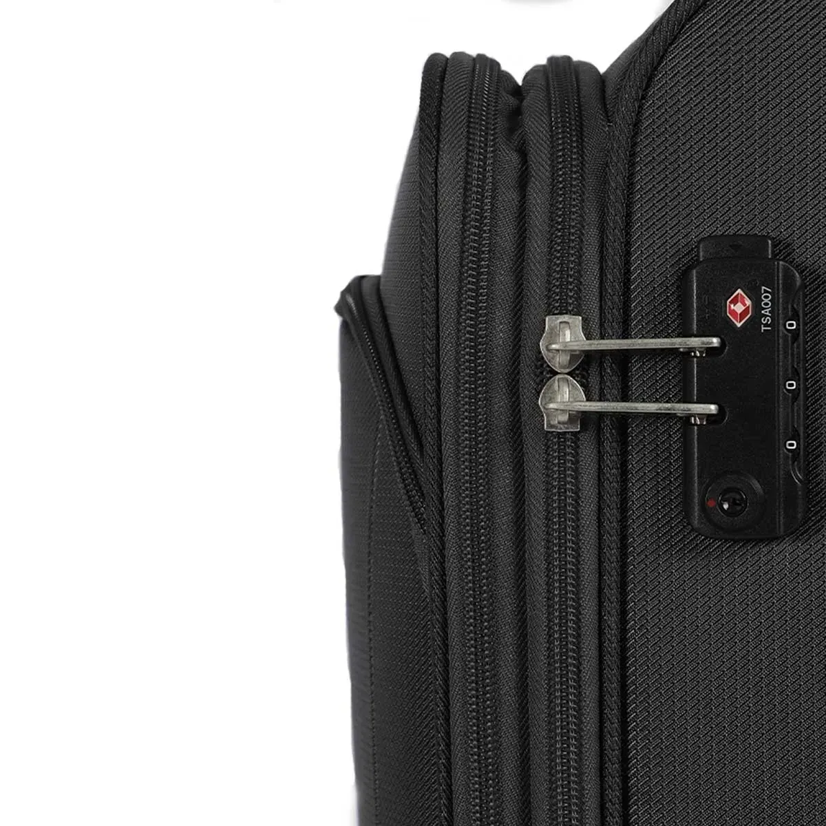 TRAVELITE FLASH 77CM CASE - Image 8