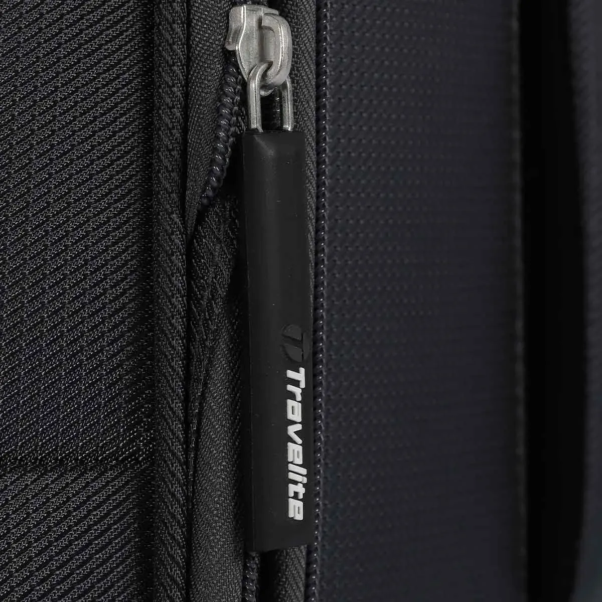 TRAVELITE FLASH 77CM CASE - Image 7