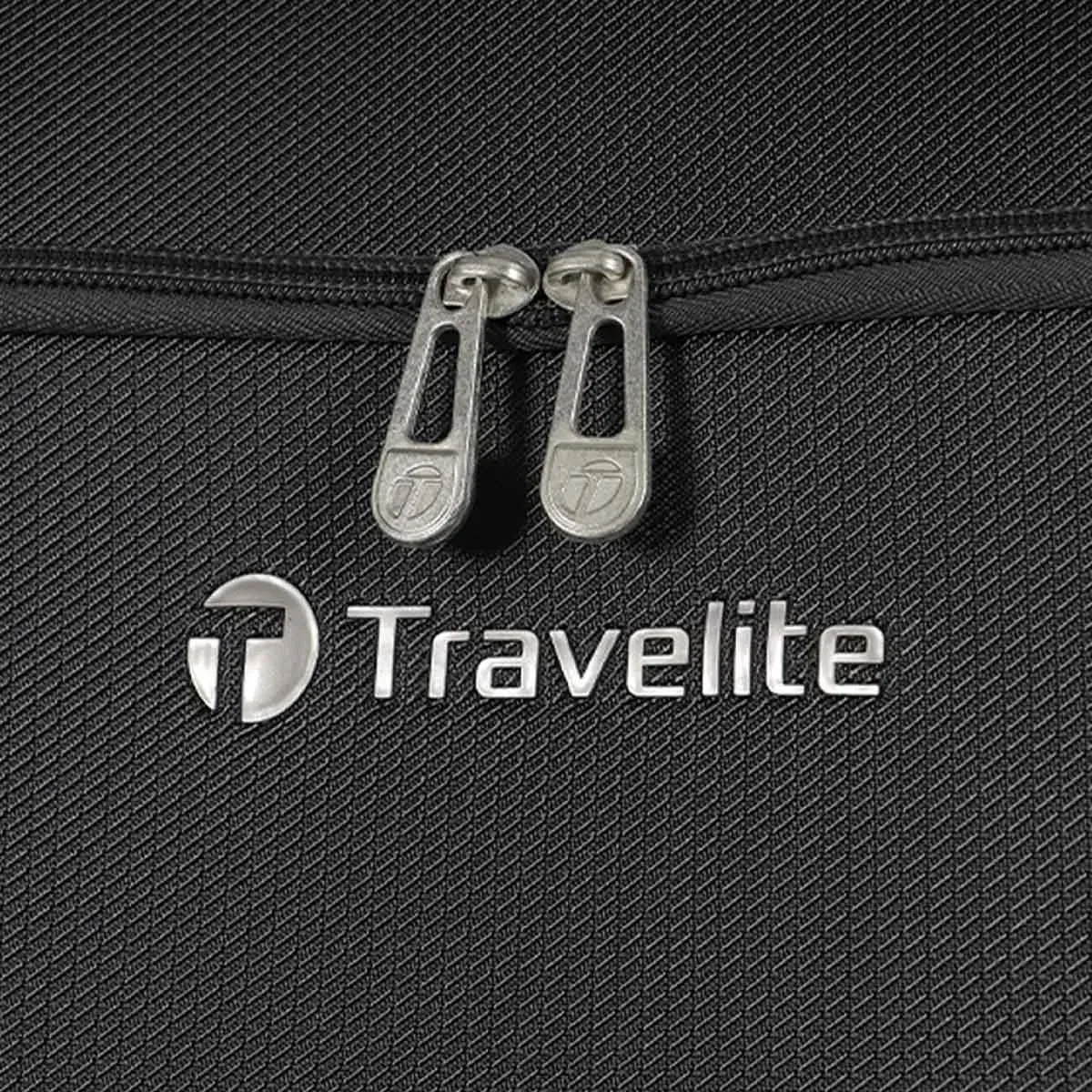 TRAVELITE FLASH 77CM CASE - Destinations by Frasers