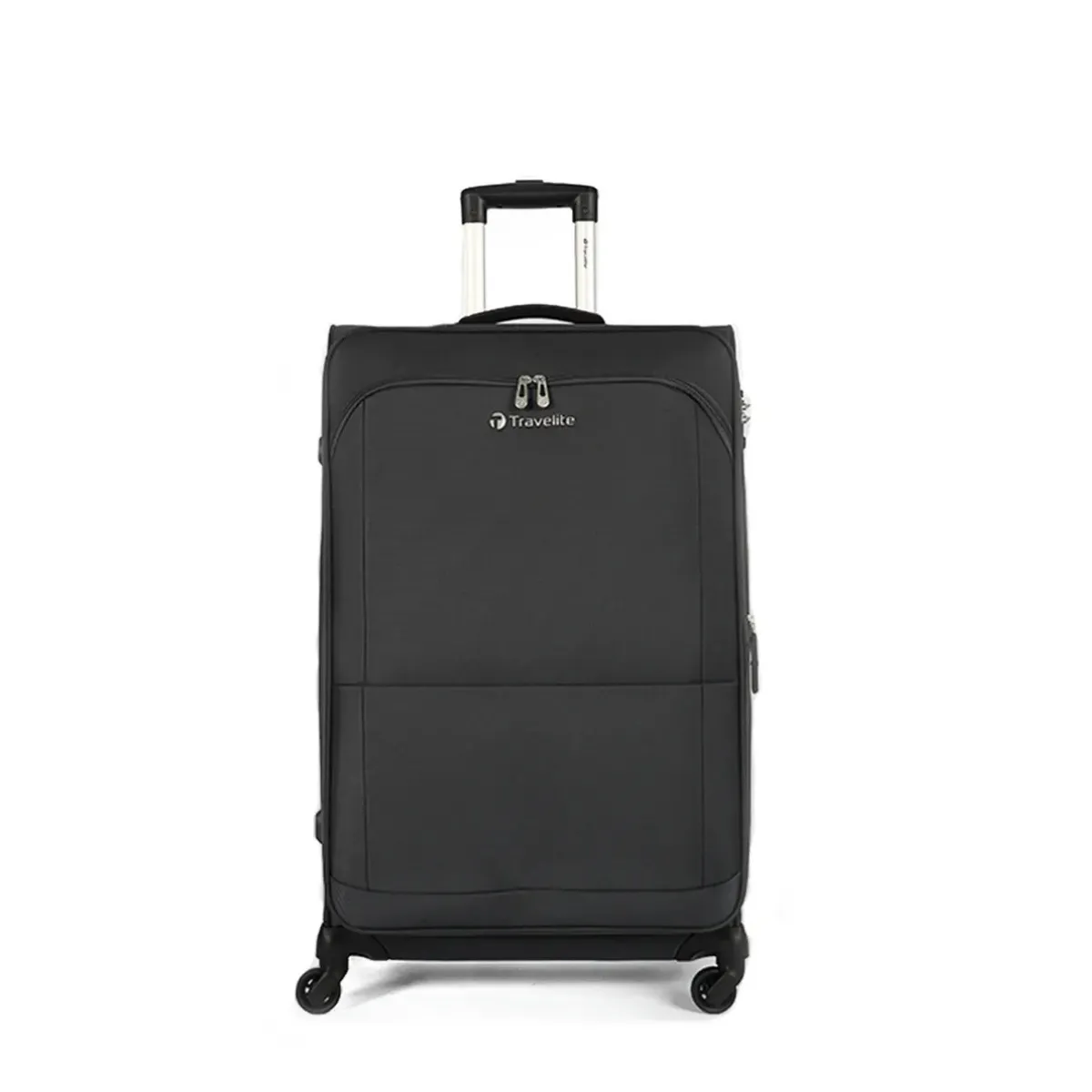 TRAVELITE FLASH 77CM CASE - Destinations by Frasers