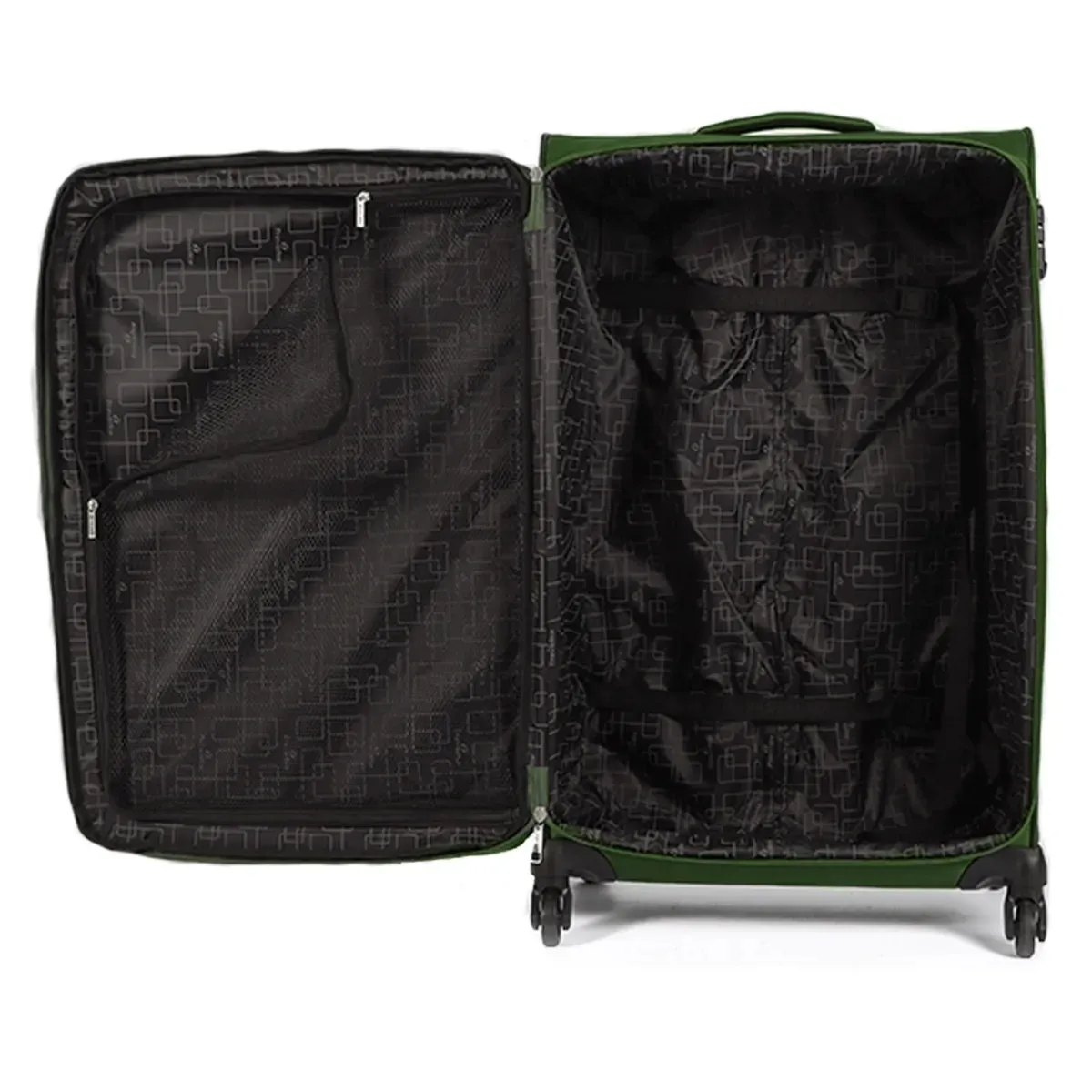 TRAVELITE FLASH 77CM CASE - Image 5