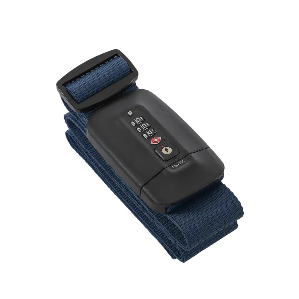 TRAVELITE LUGGAGE STRAP