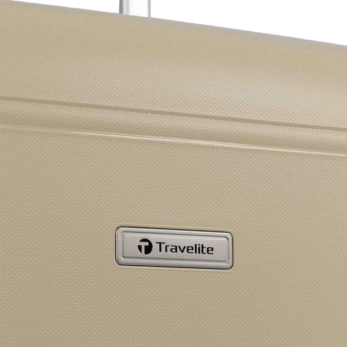 TRAVELITE SKYE 66CM TROLLEY CASE - Image 5