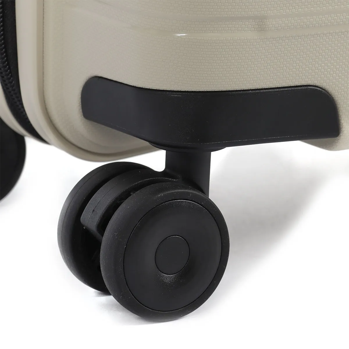 TRAVELITE SKYE 66CM TROLLEY CASE - Image 7