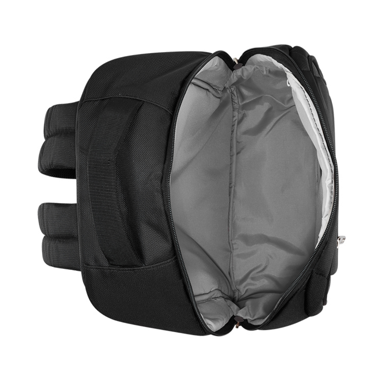 DELSEY PIN UP 6 BACKPACK - Destinations by Frasers