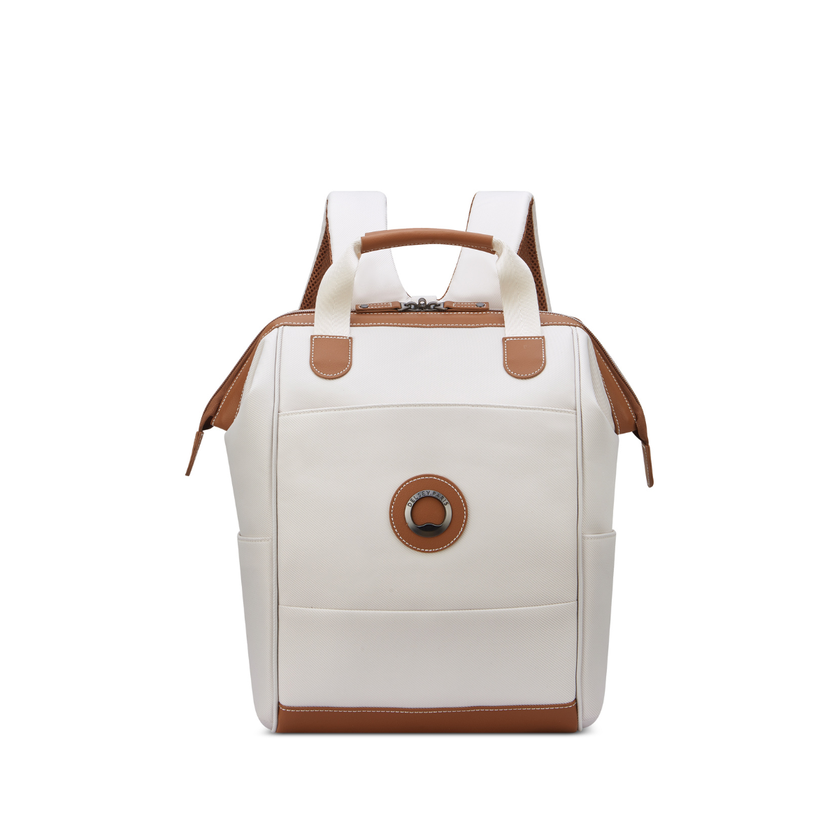 DELSEY CHATELET AIR SOFT 14" BACKPACK
