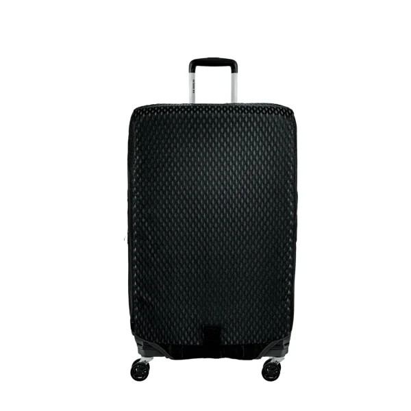 LUGGAGE GLOVE DUO LARGE