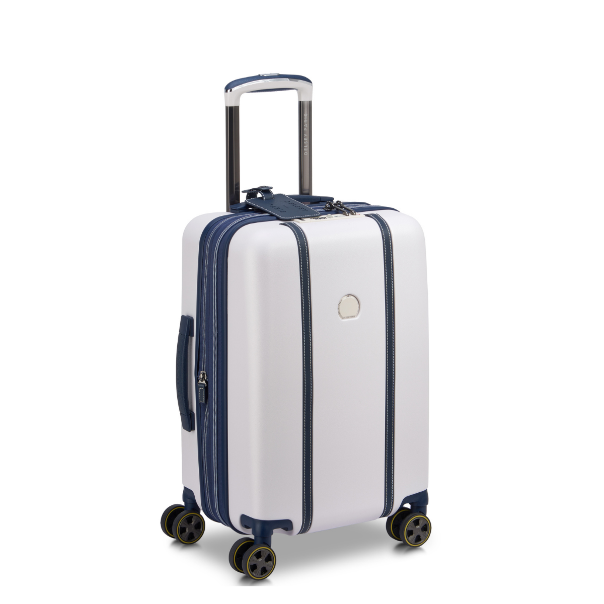 DELSEY CADENCE 55CM CABIN TROLLEY CASE - Image 2