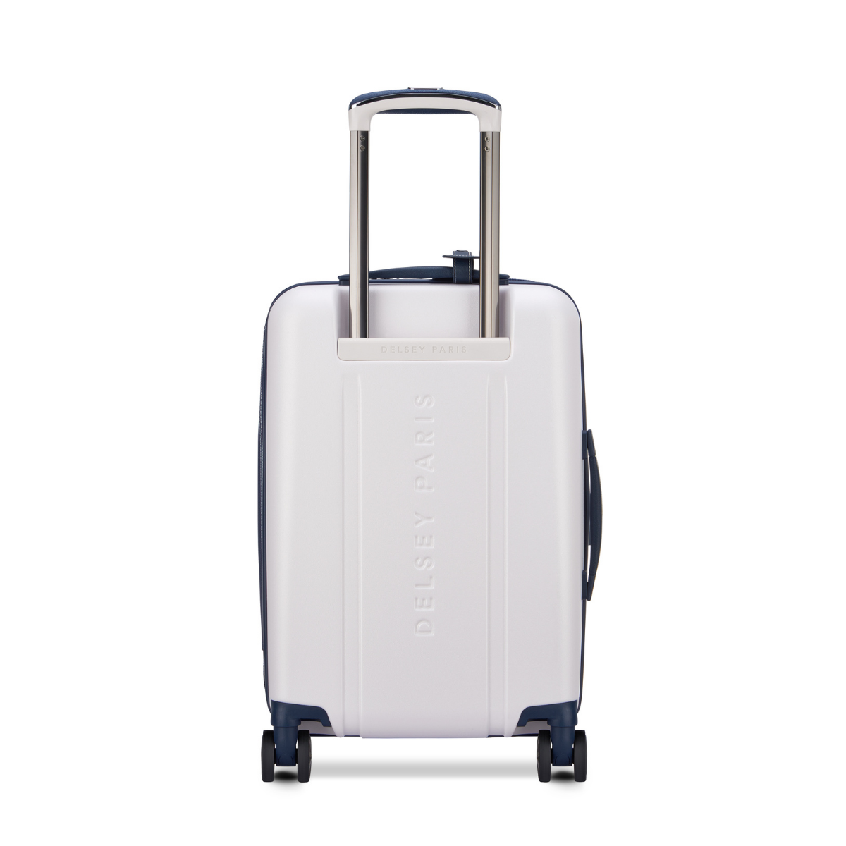 DELSEY CADENCE 55CM CABIN TROLLEY CASE - Image 4