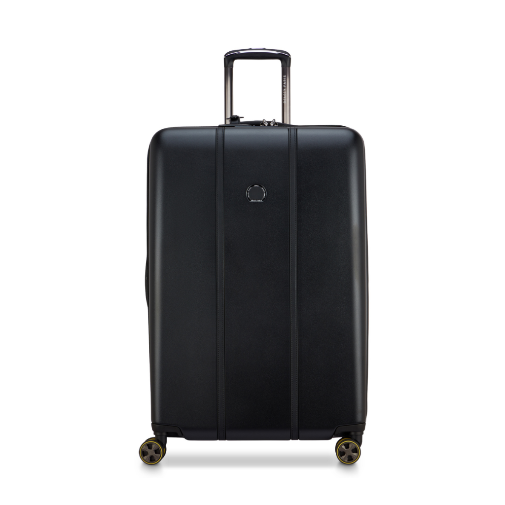 DELSEY CADENCE 76CM TROLLEY CASE