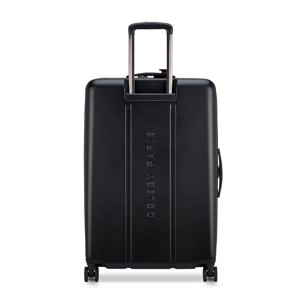 DELSEY CADENCE 76CM TROLLEY CASE - Destinations by Frasers