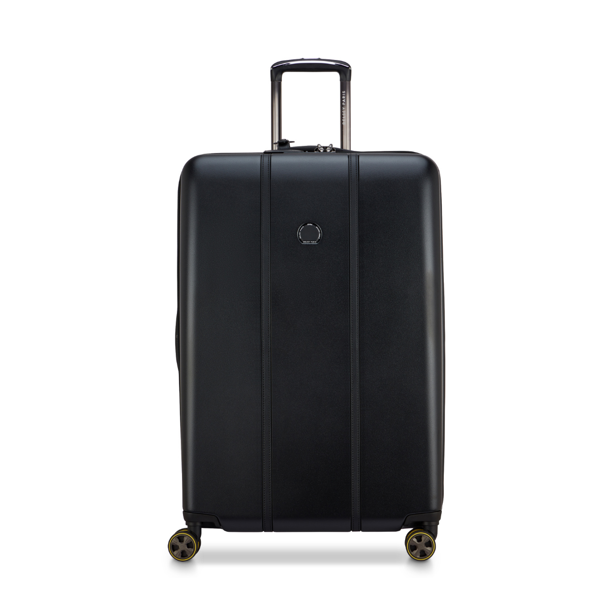 Cordelia DELSEY CADENCE 76CM TROLLEY CASE - Destinations by Frasers