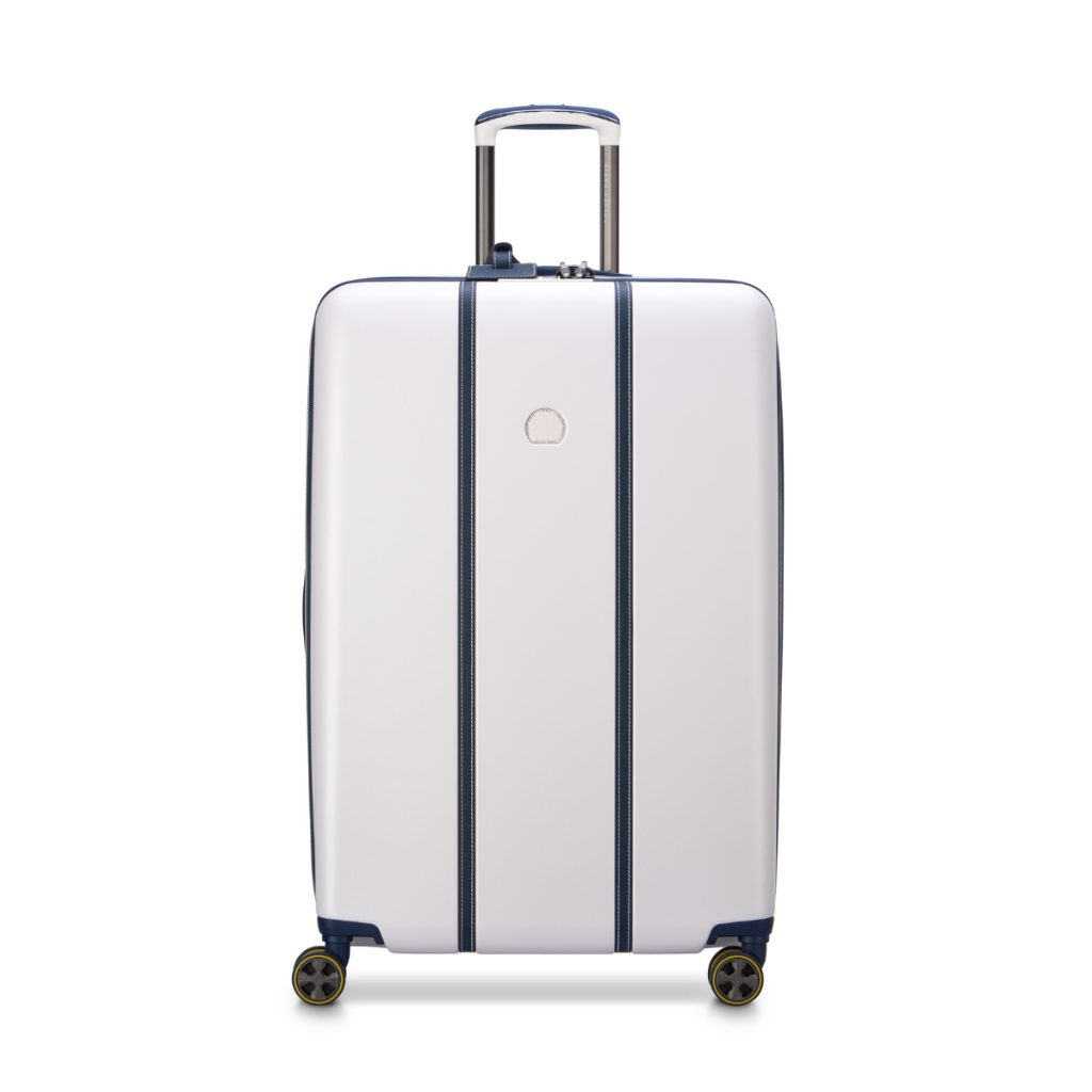 DELSEY CADENCE 76CM TROLLEY CASE