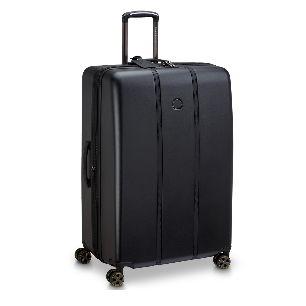 DELSEY CADENCE 82CM TROLLEY CASE - Image 2
