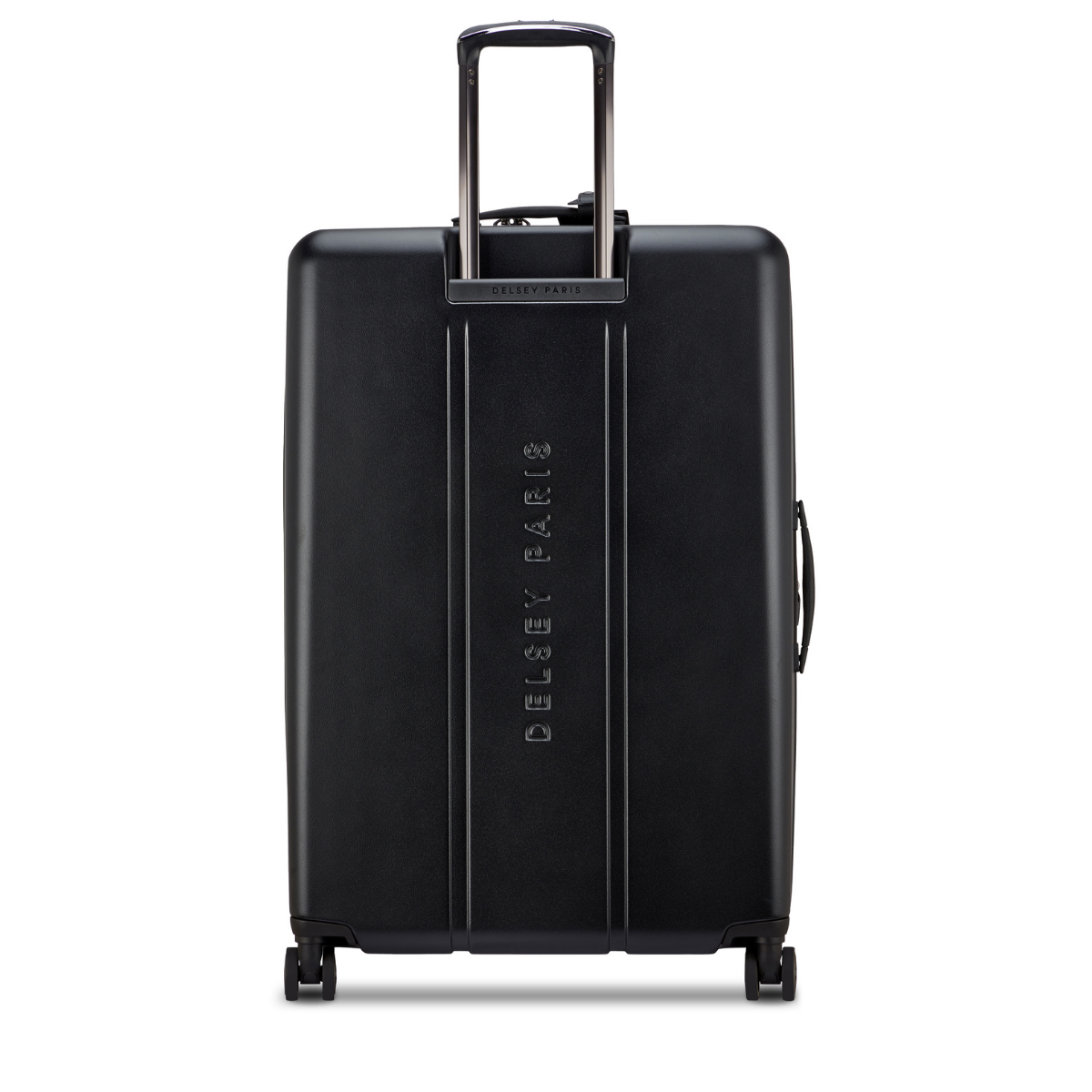 DELSEY CADENCE 82CM TROLLEY CASE - Image 4
