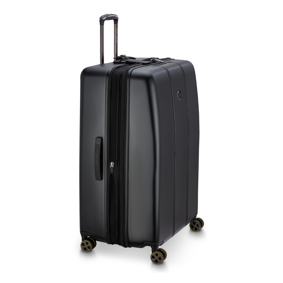 DELSEY CADENCE 82CM TROLLEY CASE - Image 3