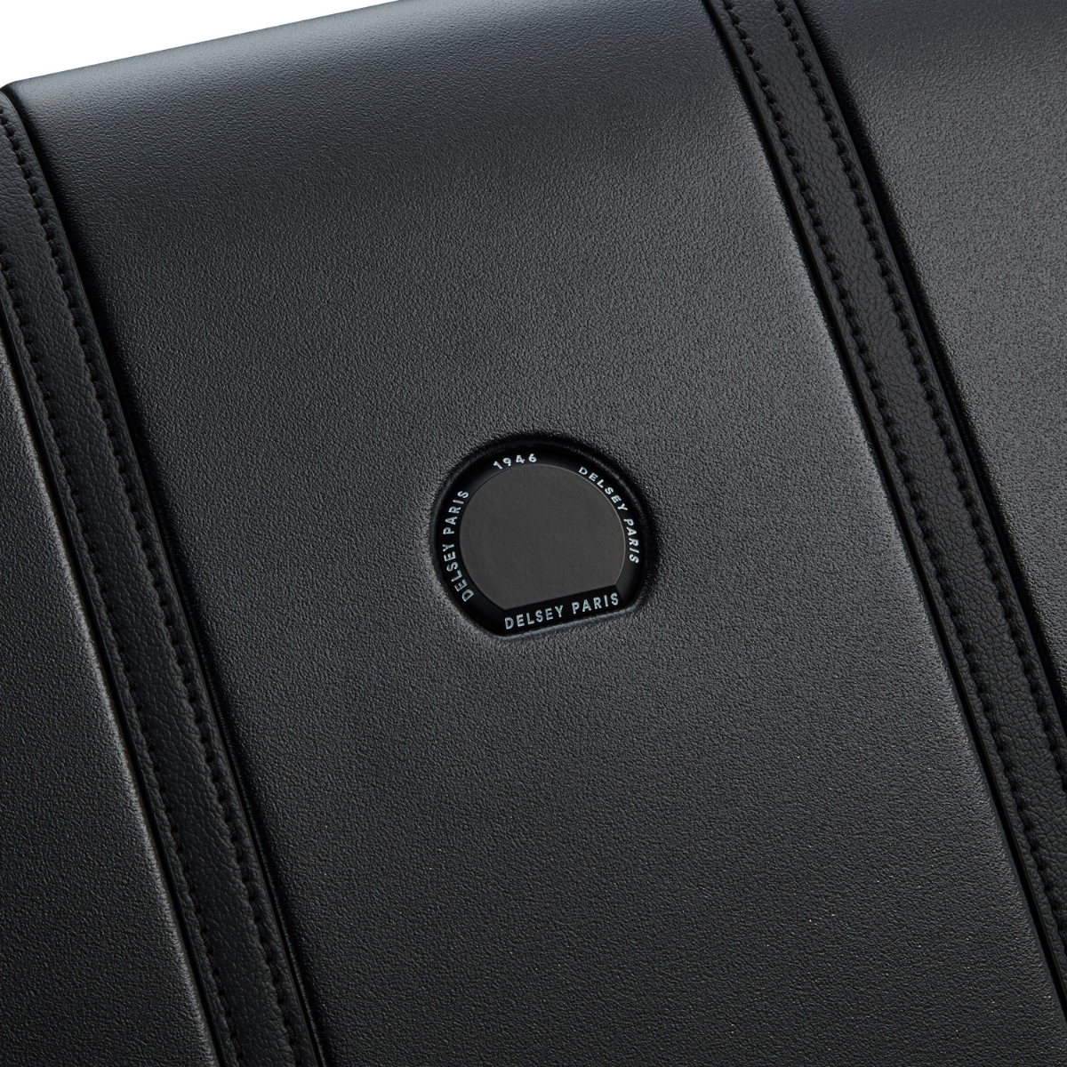 DELSEY CADENCE 82CM TROLLEY CASE - Image 9