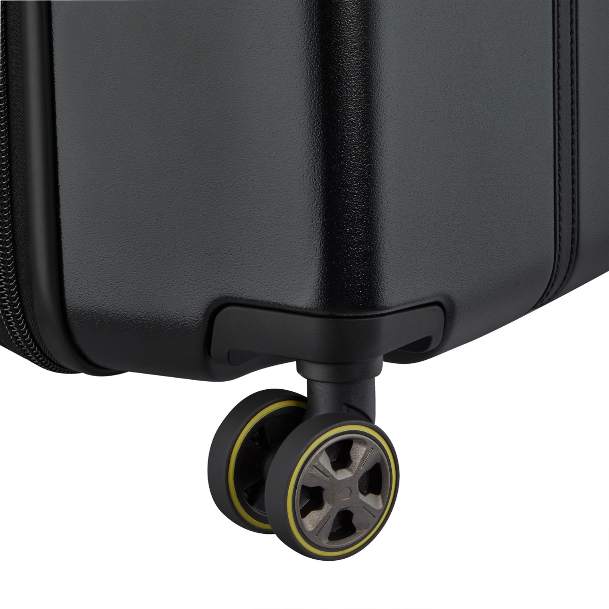 DELSEY CADENCE 82CM TROLLEY CASE - Image 10