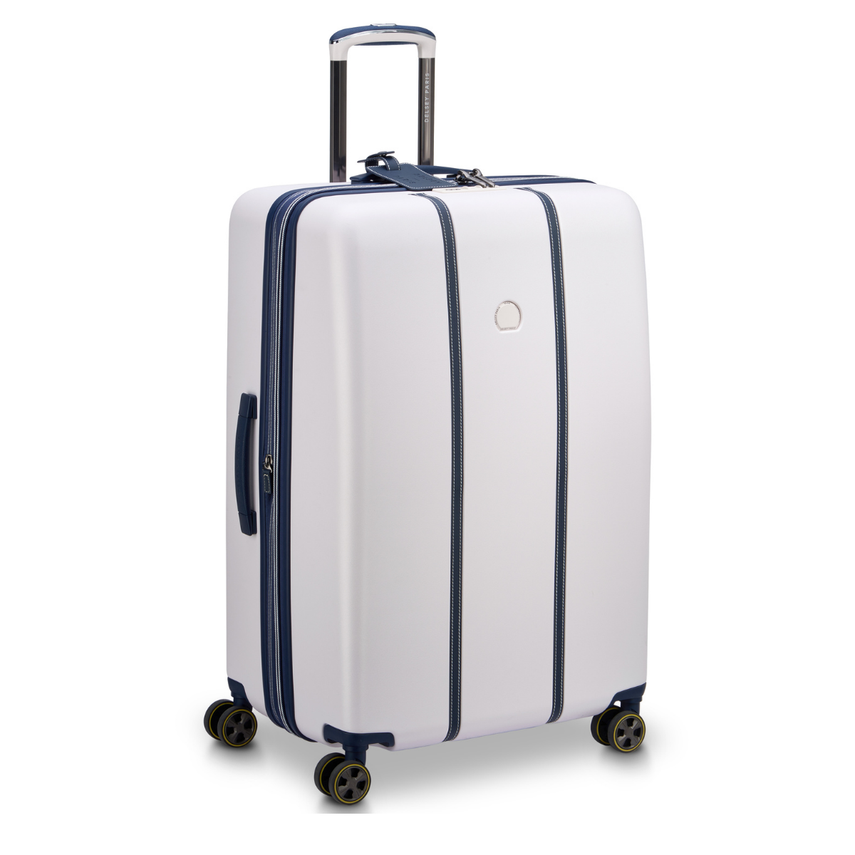 DELSEY CADENCE 82CM TROLLEY CASE - Image 2
