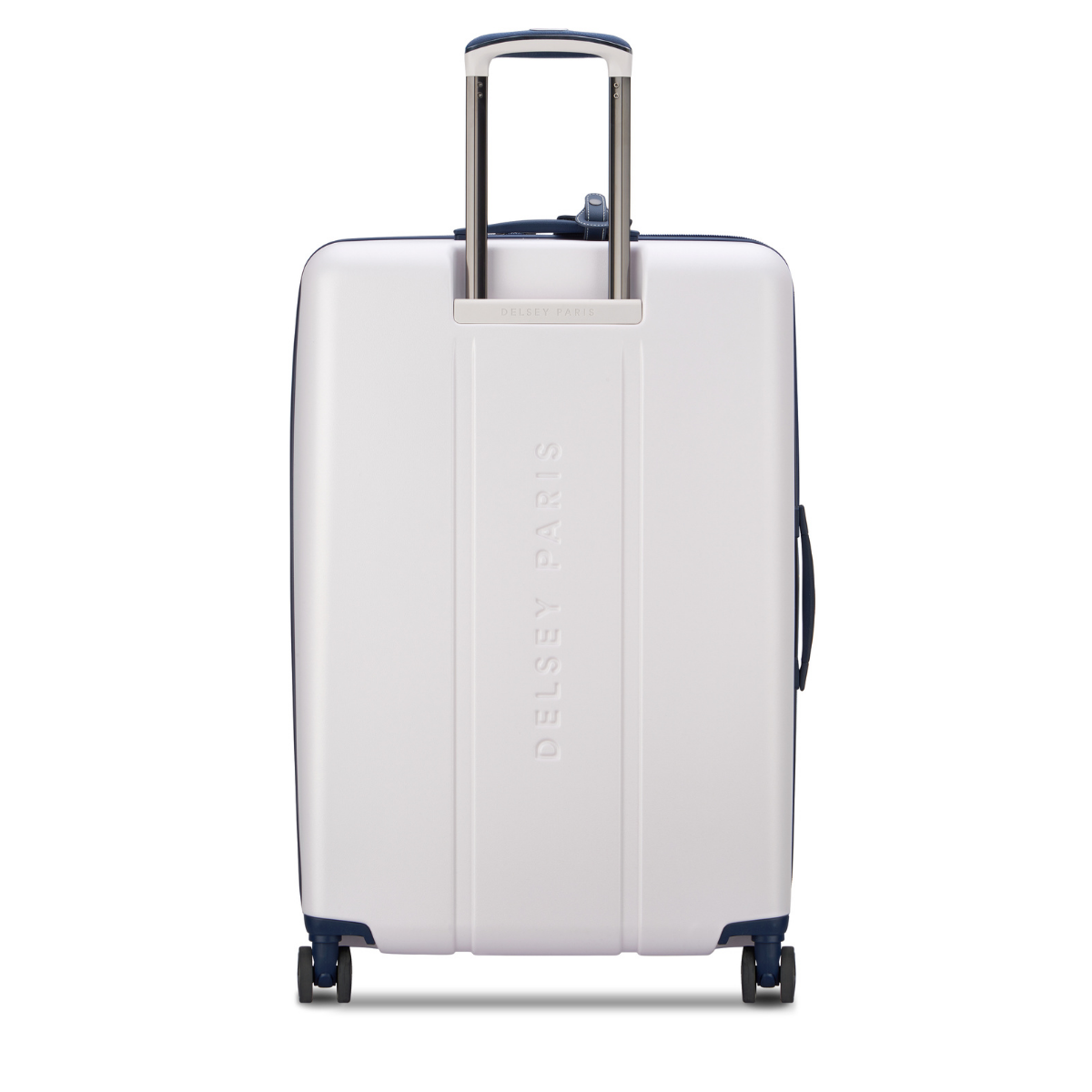 DELSEY CADENCE 82CM TROLLEY CASE - Destinations by Frasers