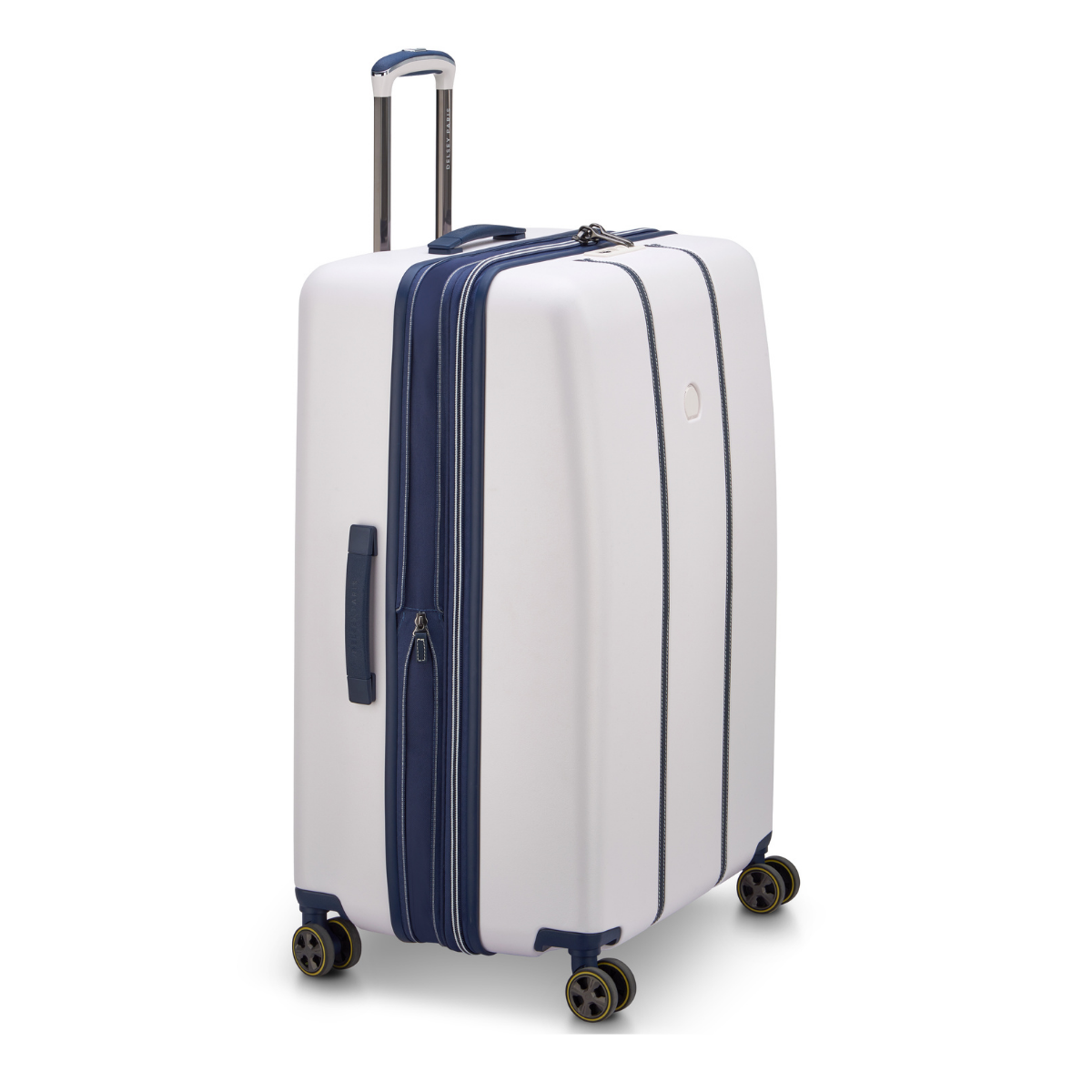 DELSEY CADENCE 82CM TROLLEY CASE - Destinations by Frasers